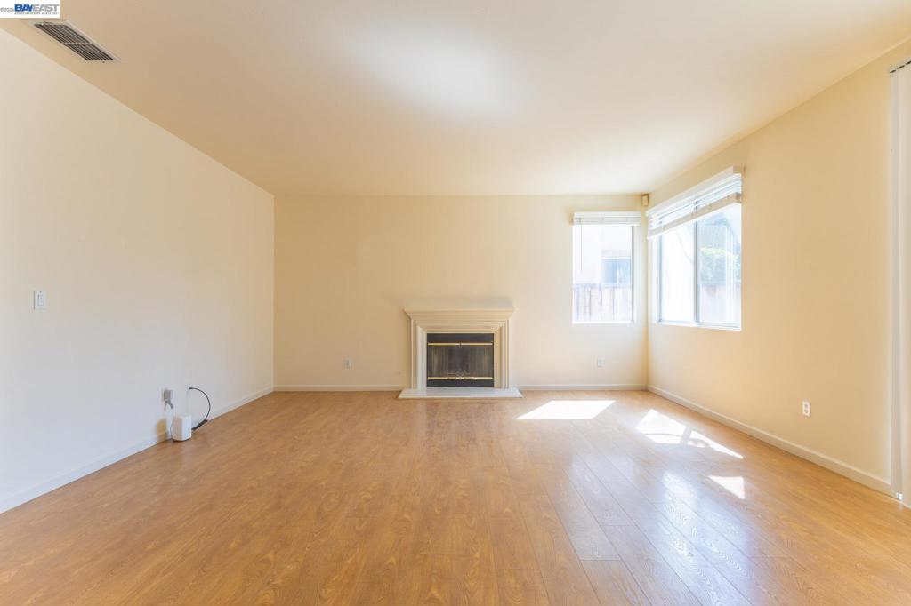 2016 Asilomar Dr Property Photo 24