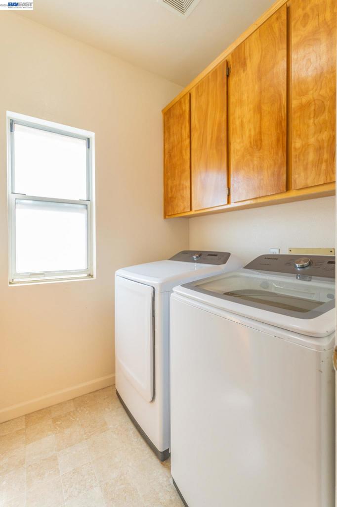 2016 Asilomar Dr Property Photo 25