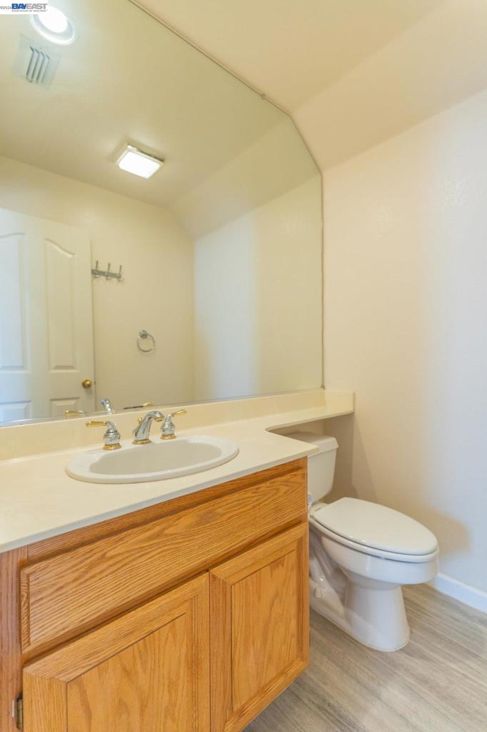 2016 Asilomar Dr Property Photo 27