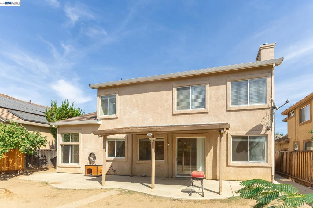 2016 Asilomar Dr Property Photo 28
