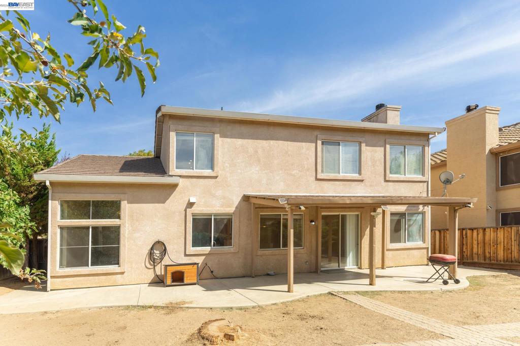 2016 Asilomar Dr Property Photo 29