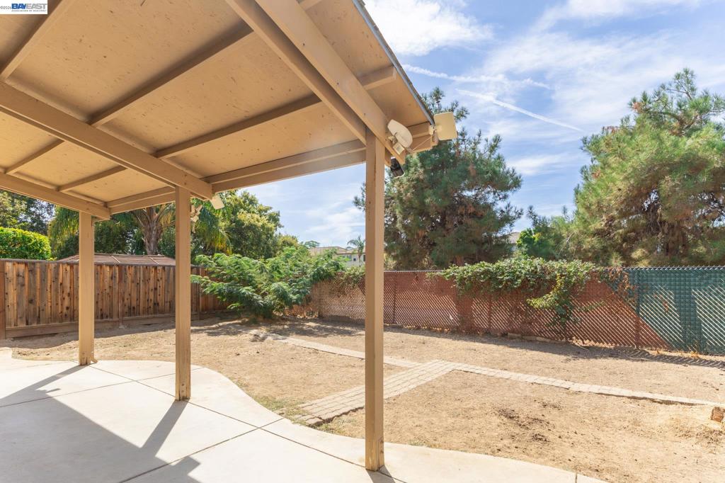 2016 Asilomar Dr Property Photo 30