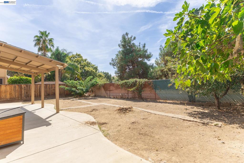 2016 Asilomar Dr Property Photo 31