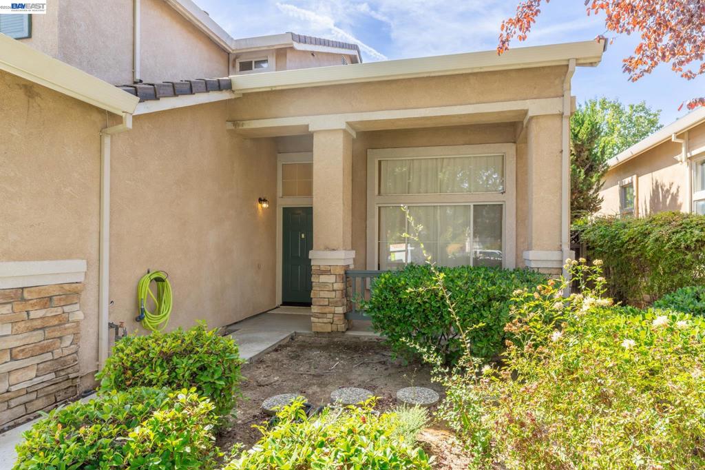 2016 Asilomar Dr Property Photo 34