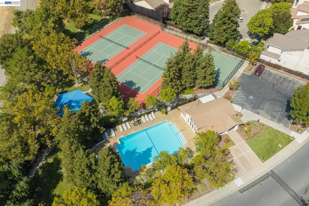 2016 Asilomar Dr Property Photo 41