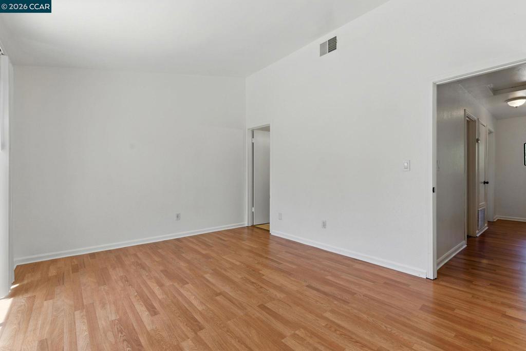 128 Peppermill Ln Property Photo 20