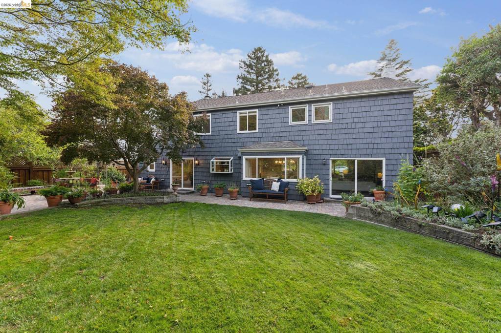 1140 Arlington Blvd. Property Photo 65