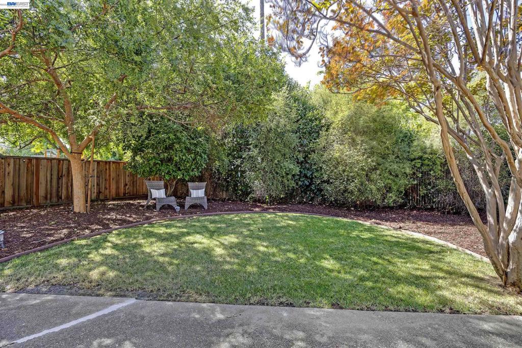 319 Elvira Property Photo 29