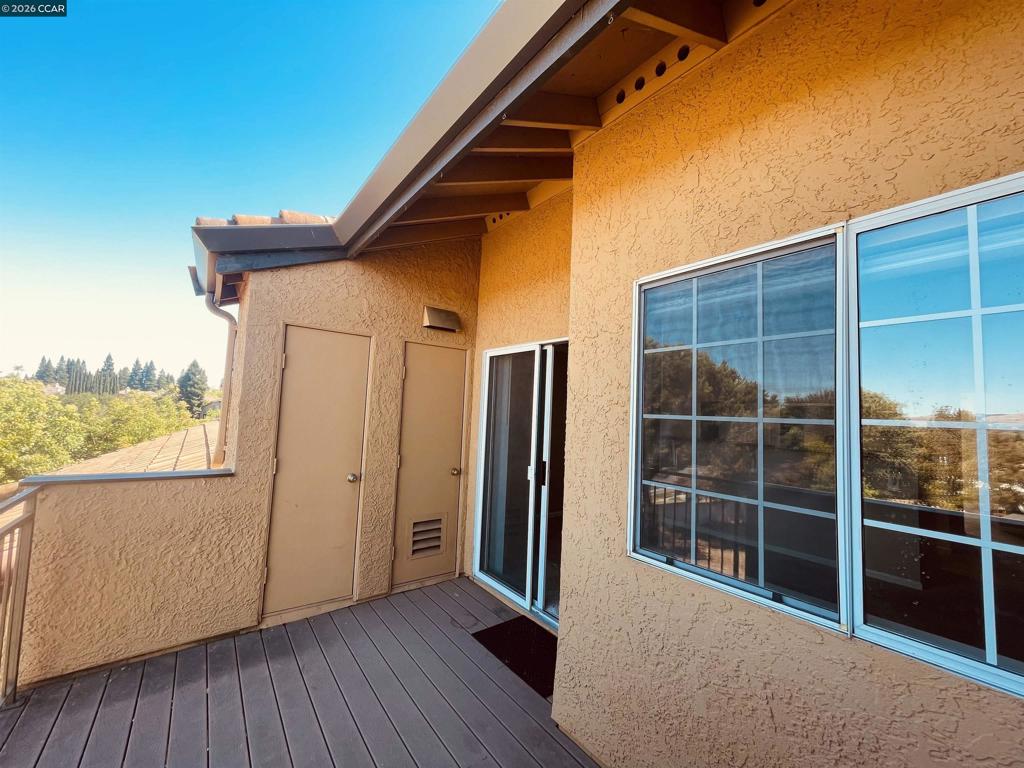 450 Bollinger Canyon Lane 392 Property Photo 1