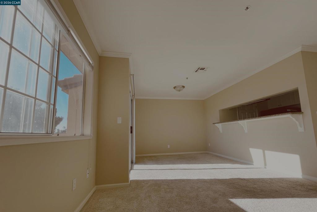 450 Bollinger Canyon Lane 392 Property Photo 2
