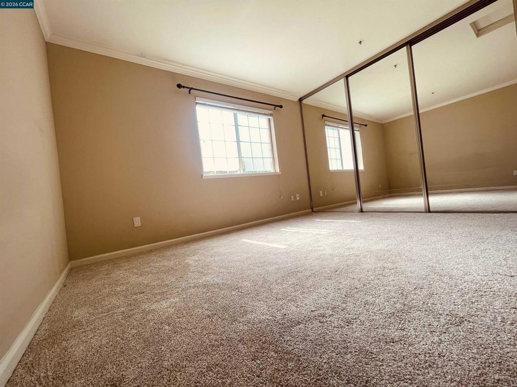 450 Bollinger Canyon Lane 392 Property Photo 3