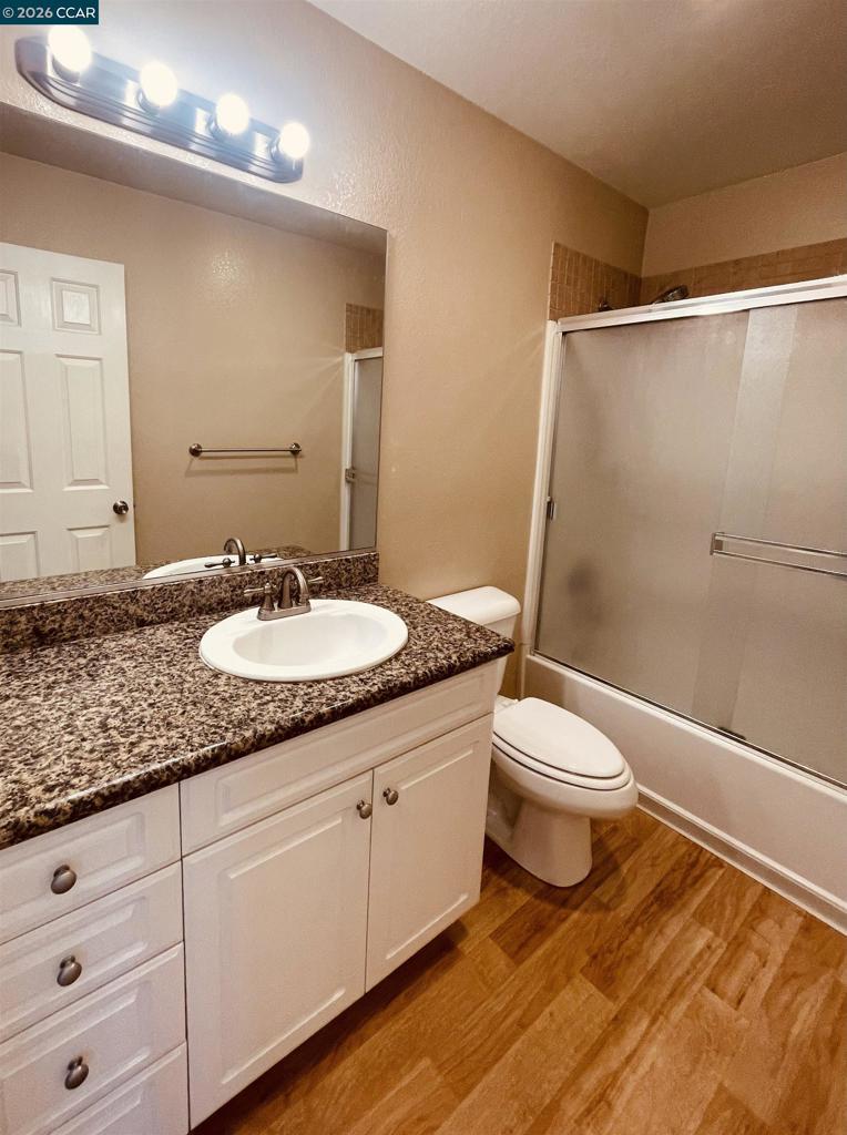 450 Bollinger Canyon Lane 392 Property Photo 5