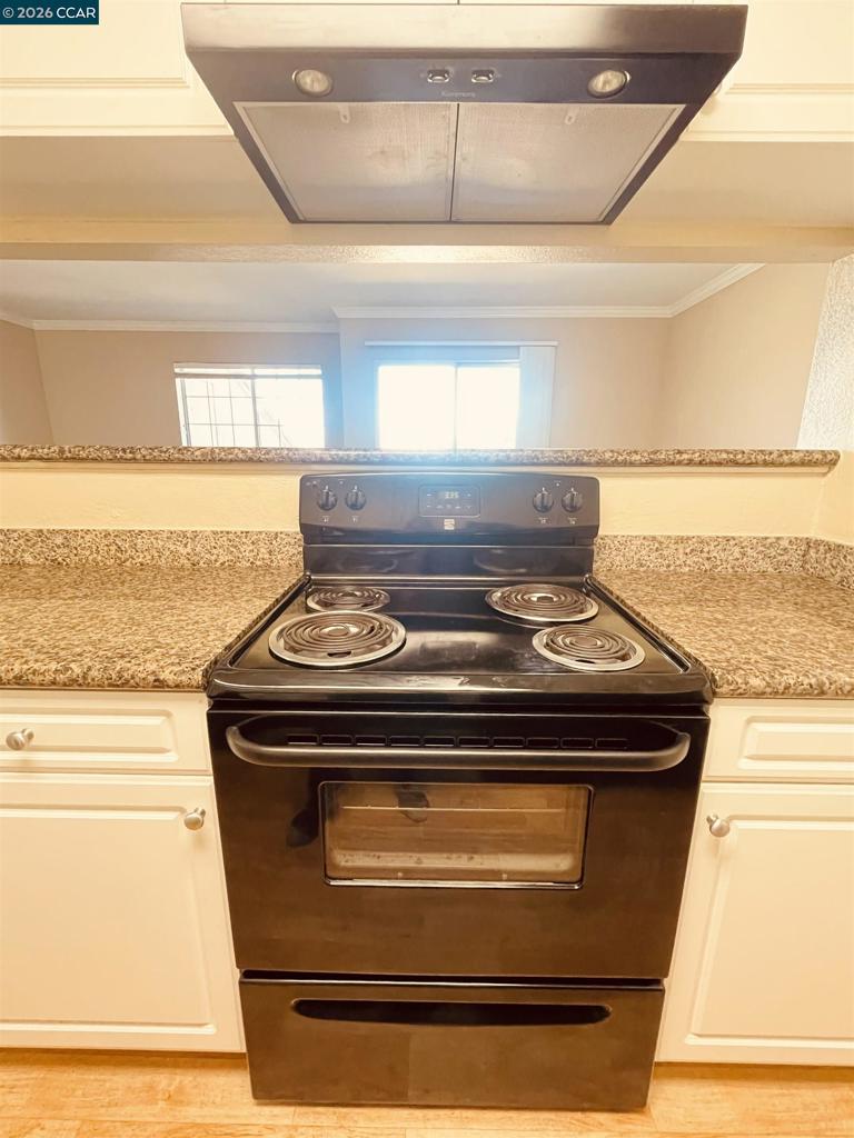 450 Bollinger Canyon Lane 392 Property Photo 7