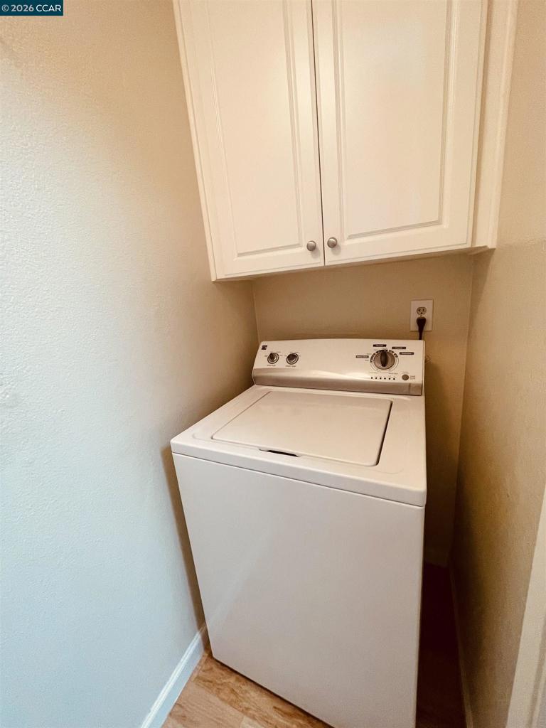 450 Bollinger Canyon Lane 392 Property Photo 11