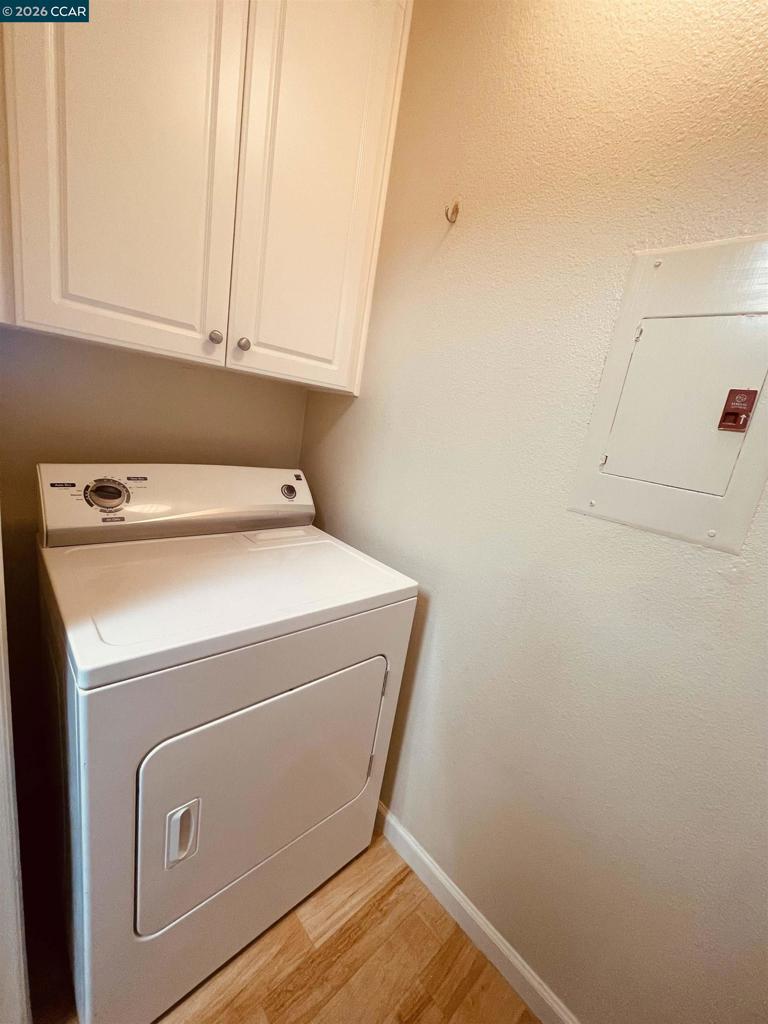 450 Bollinger Canyon Lane 392 Property Photo 12