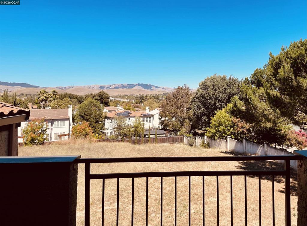 450 Bollinger Canyon Lane 392 Property Photo 13
