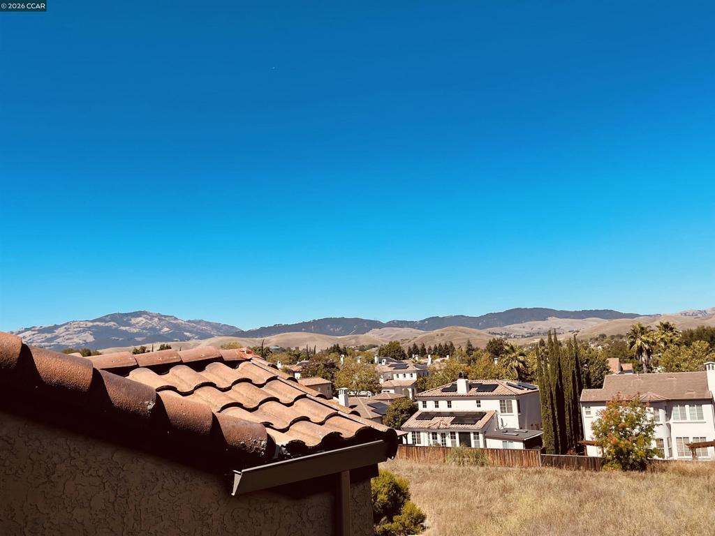 450 Bollinger Canyon Lane 392 Property Photo 14