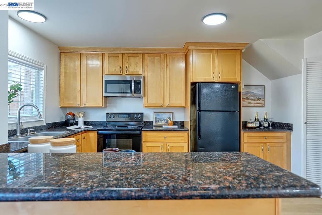 4160 Aquarius Cir Property Photo 13