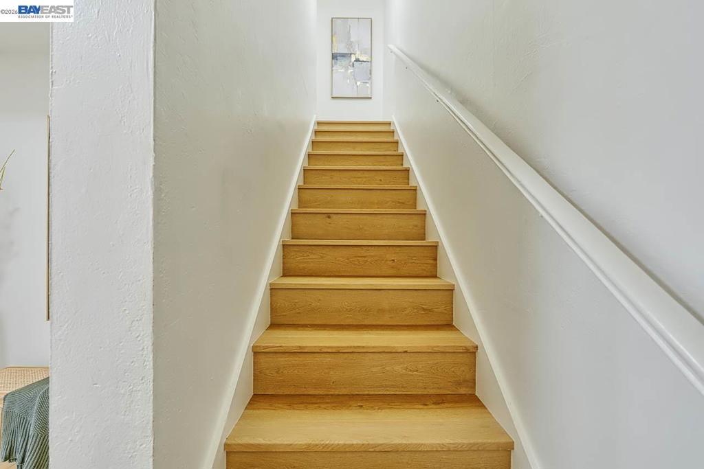 4160 Aquarius Cir Property Photo 21