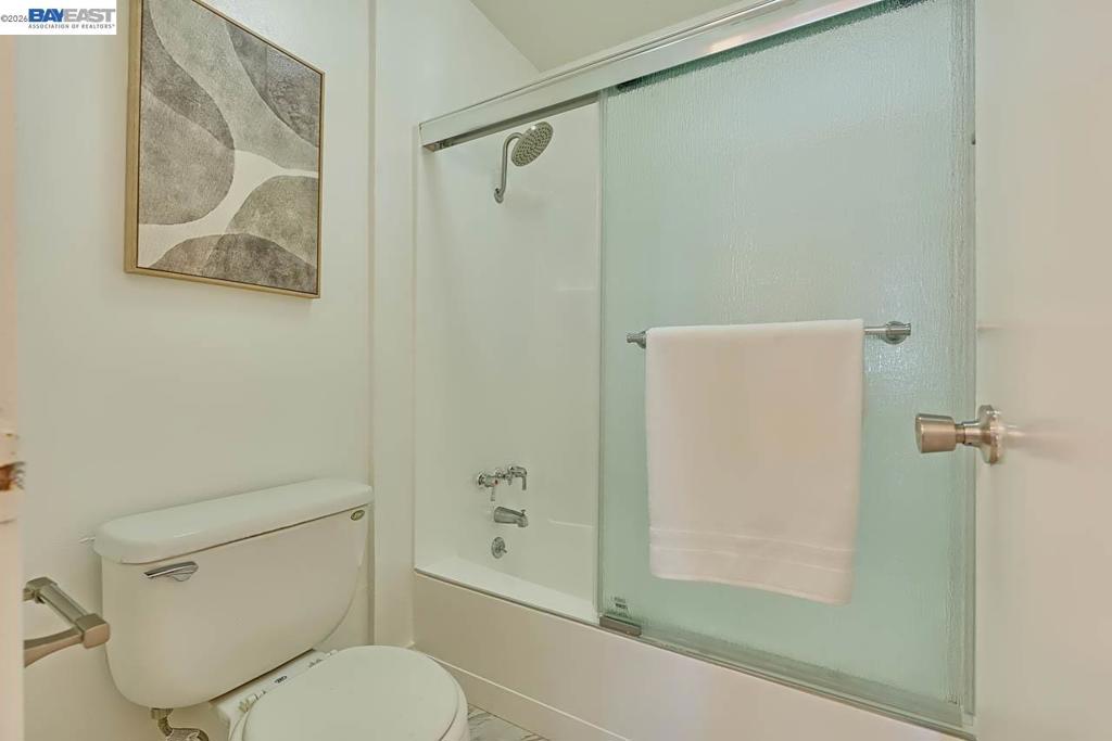 4160 Aquarius Cir Property Photo 29