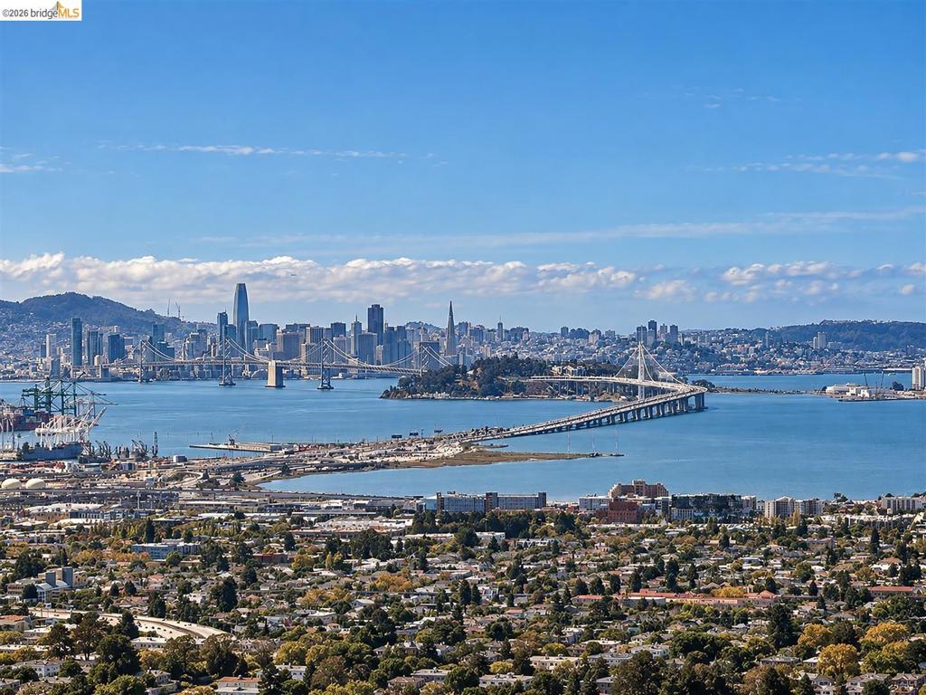 25 Captains Cv Property Photo 10