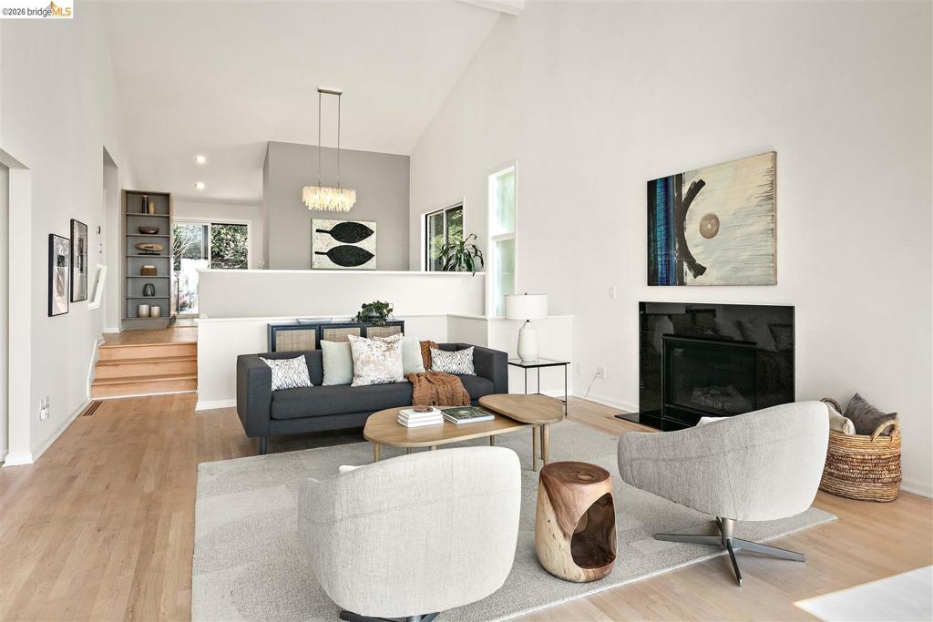 25 Captains Cv Property Photo 12