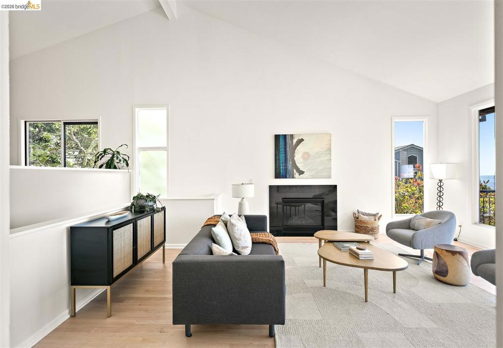 25 Captains Cv Property Photo 14