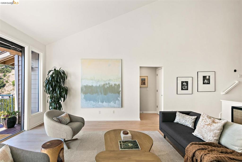 25 Captains Cv Property Photo 17