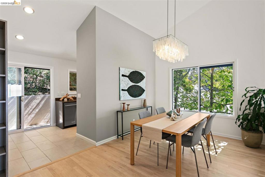 25 Captains Cv Property Photo 18