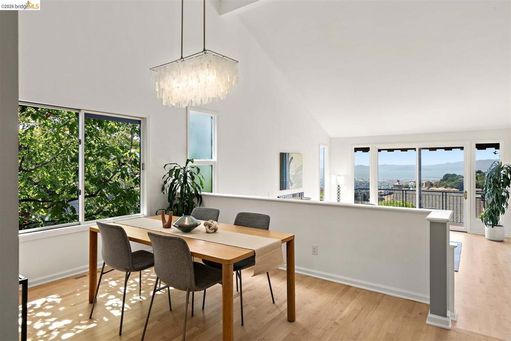25 Captains Cv Property Photo 19