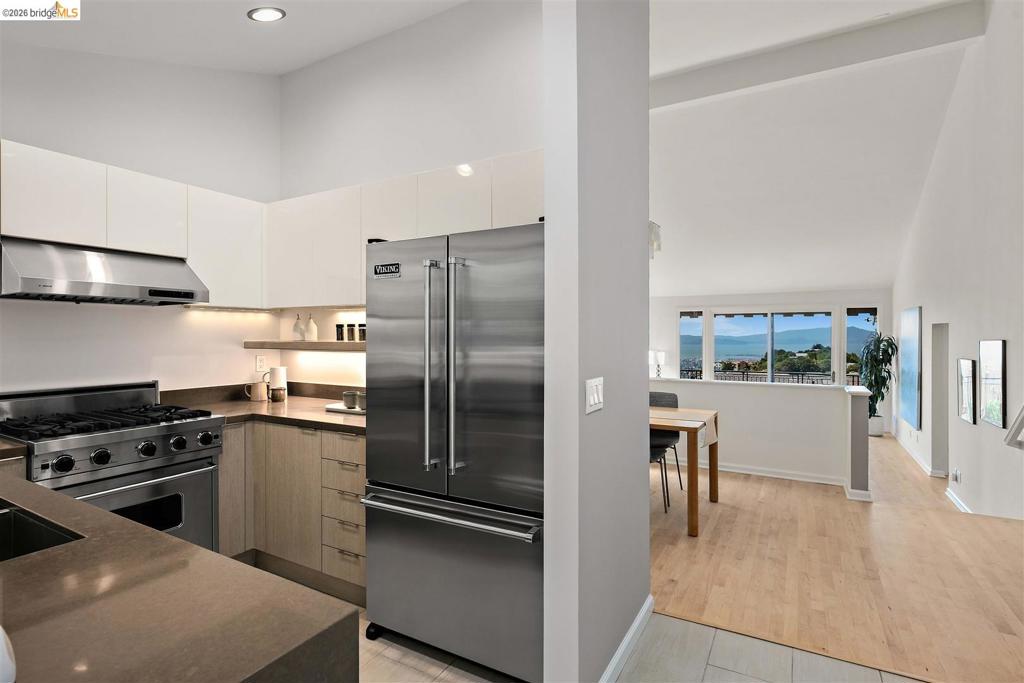 25 Captains Cv Property Photo 20