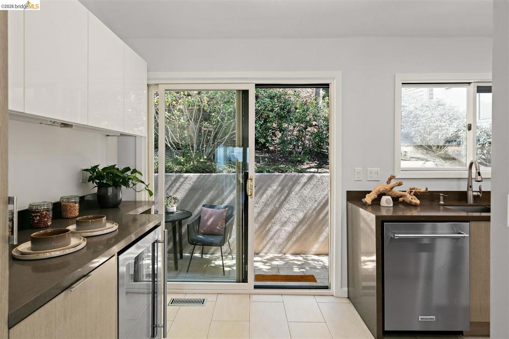 25 Captains Cv Property Photo 21