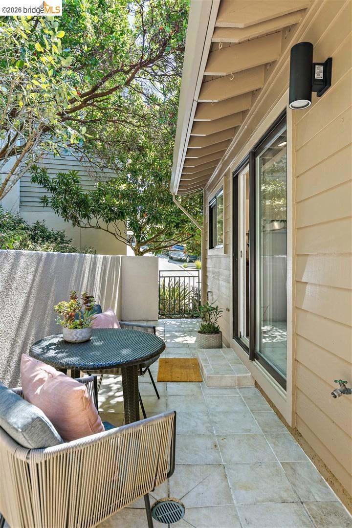 25 Captains Cv Property Photo 23