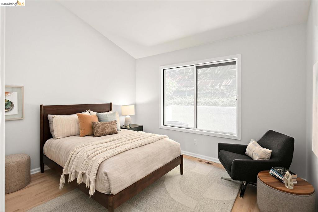 25 Captains Cv Property Photo 26