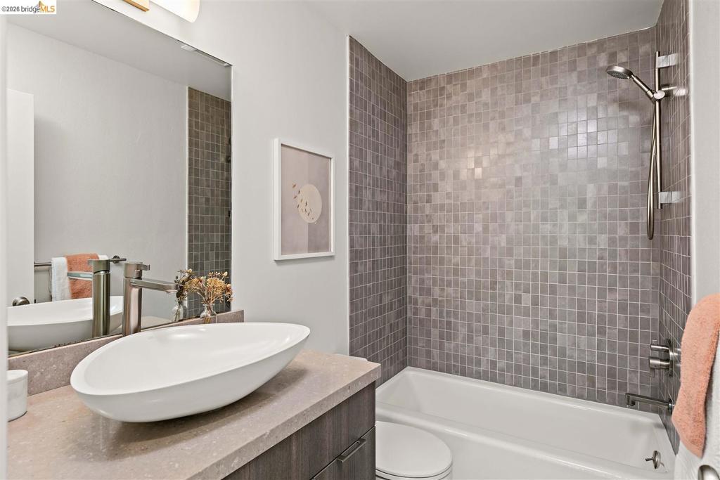 25 Captains Cv Property Photo 28