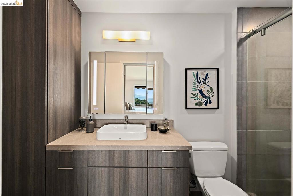 25 Captains Cv Property Photo 35