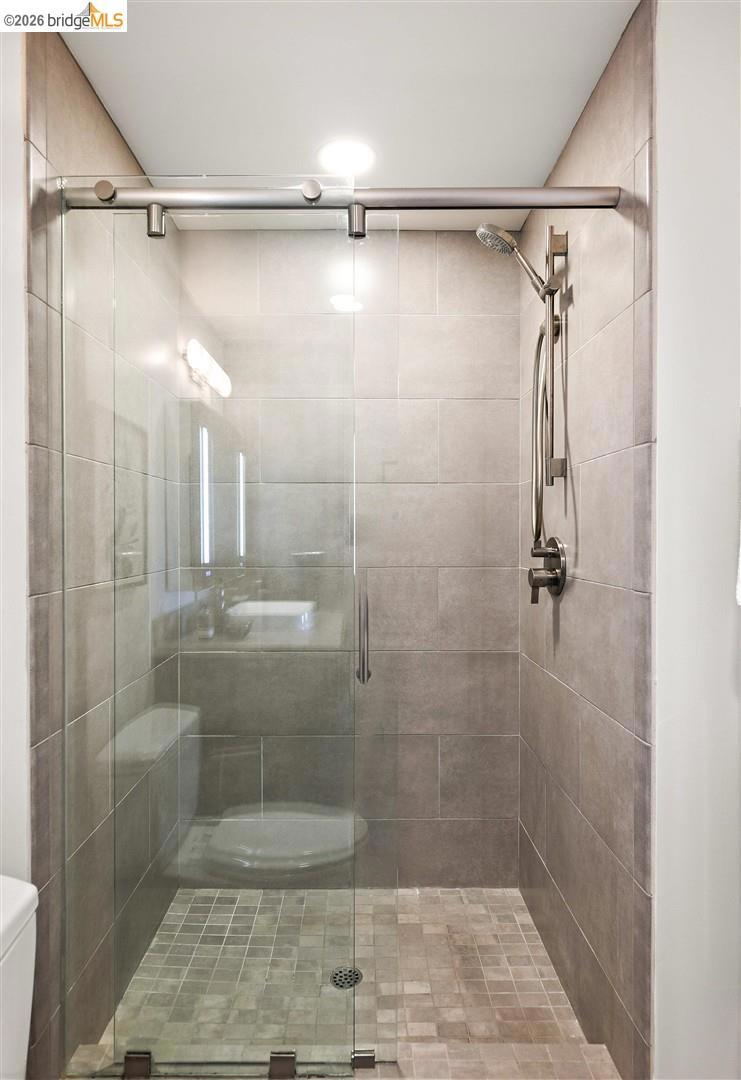 25 Captains Cv Property Photo 36