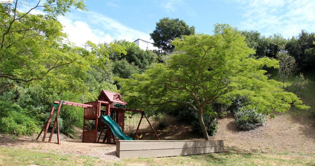 25 Captains Cv Property Photo 52