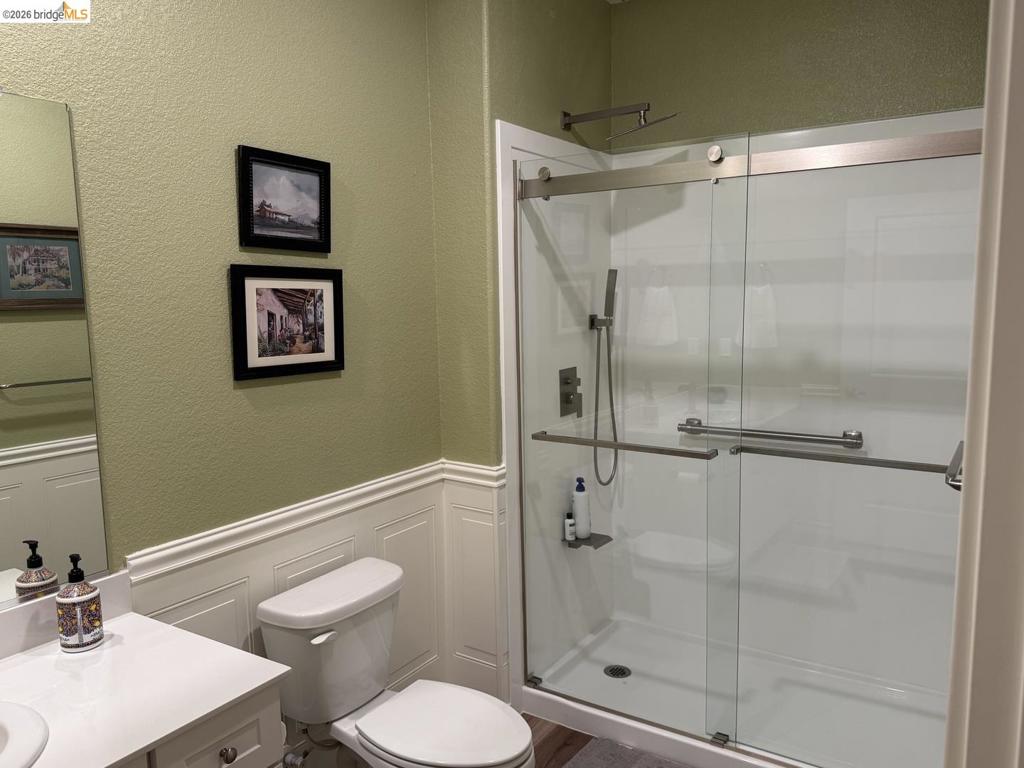 2144 Park Pl Property Photo 14