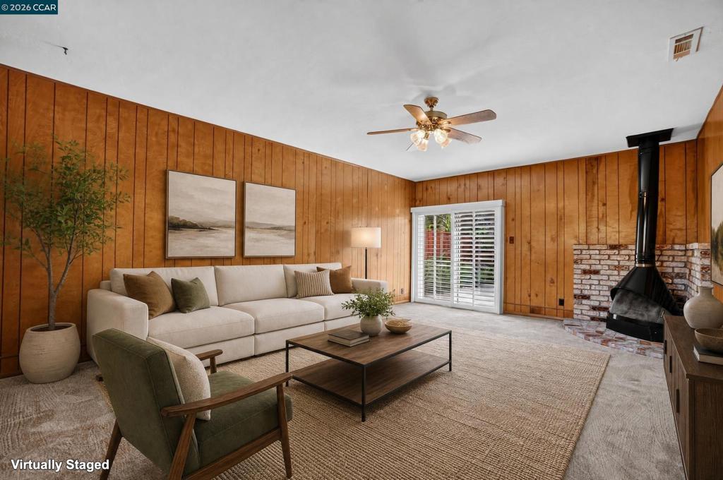 14180 Santiago Rd Property Photo 4