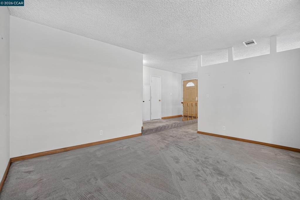 14180 Santiago Rd Property Photo 11