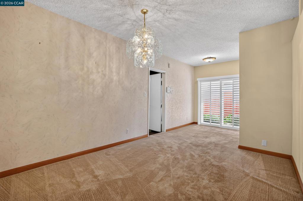 14180 Santiago Rd Property Photo 13