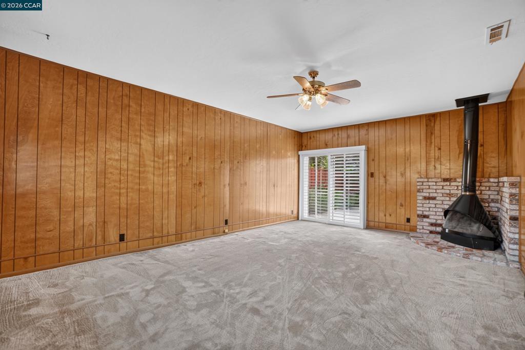 14180 Santiago Rd Property Photo 14