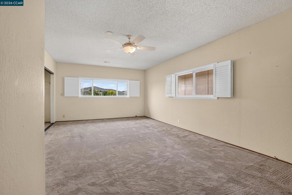 14180 Santiago Rd Property Photo 15