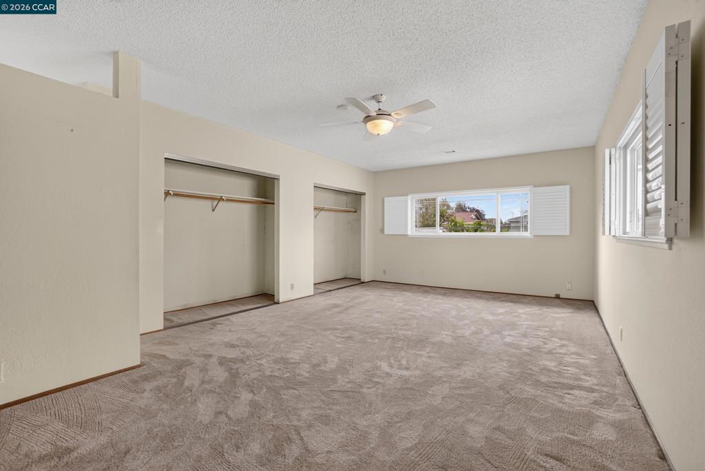 14180 Santiago Rd Property Photo 16
