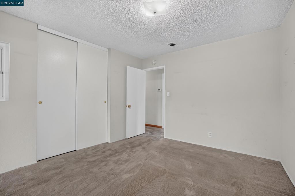 14180 Santiago Rd Property Photo 18
