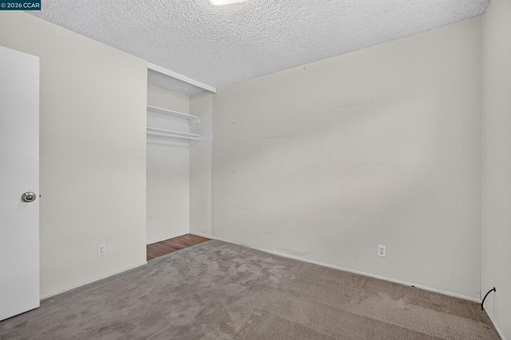 14180 Santiago Rd Property Photo 20