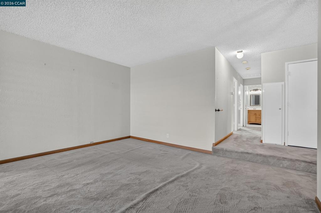 14180 Santiago Rd Property Photo 21