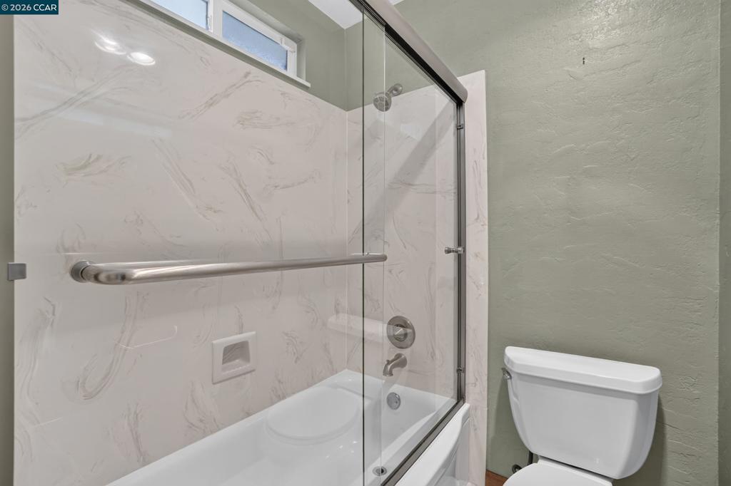 14180 Santiago Rd Property Photo 22