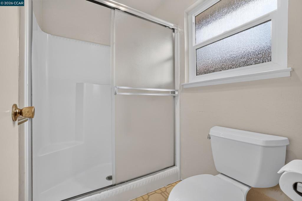 14180 Santiago Rd Property Photo 25